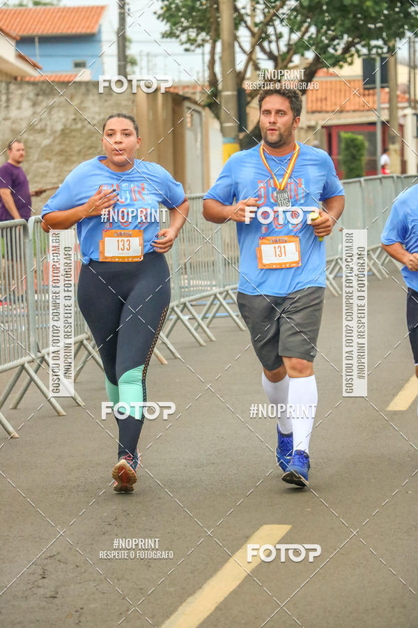 Buy your photos of the eventCircuito de Corrida Juntos Araraquara on Fotop