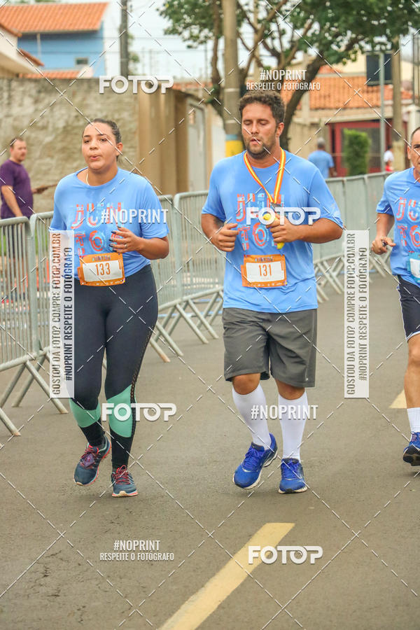 Buy your photos of the eventCircuito de Corrida Juntos Araraquara on Fotop