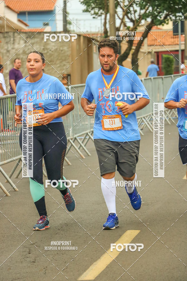 Buy your photos of the eventCircuito de Corrida Juntos Araraquara on Fotop