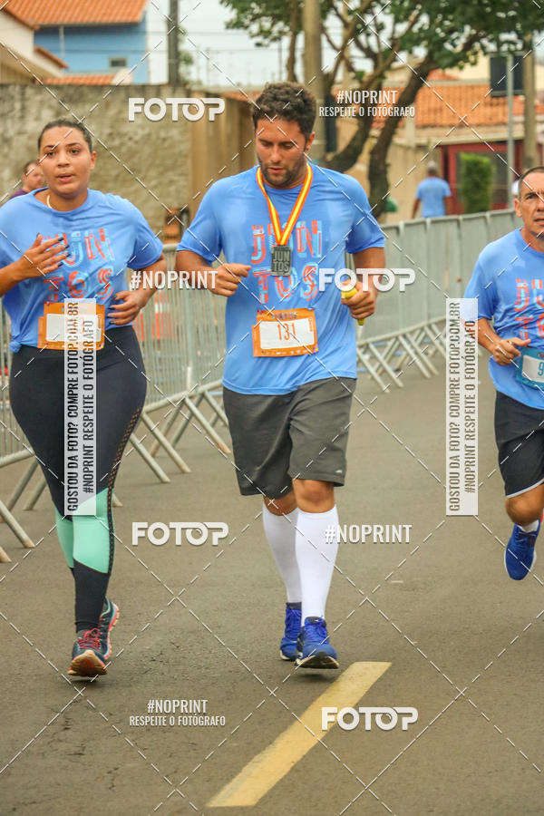 Buy your photos of the eventCircuito de Corrida Juntos Araraquara on Fotop