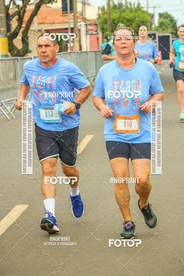 Buy your photos of the eventCircuito de Corrida Juntos Araraquara on Fotop