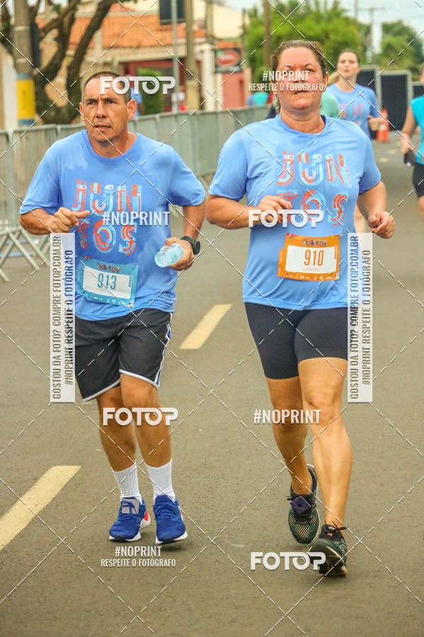 Buy your photos of the eventCircuito de Corrida Juntos Araraquara on Fotop