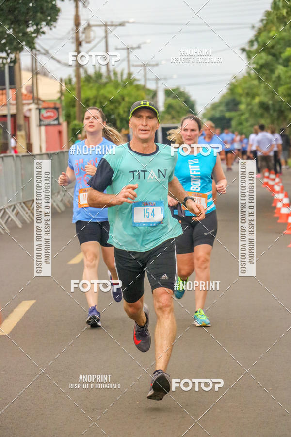 Buy your photos of the eventCircuito de Corrida Juntos Araraquara on Fotop