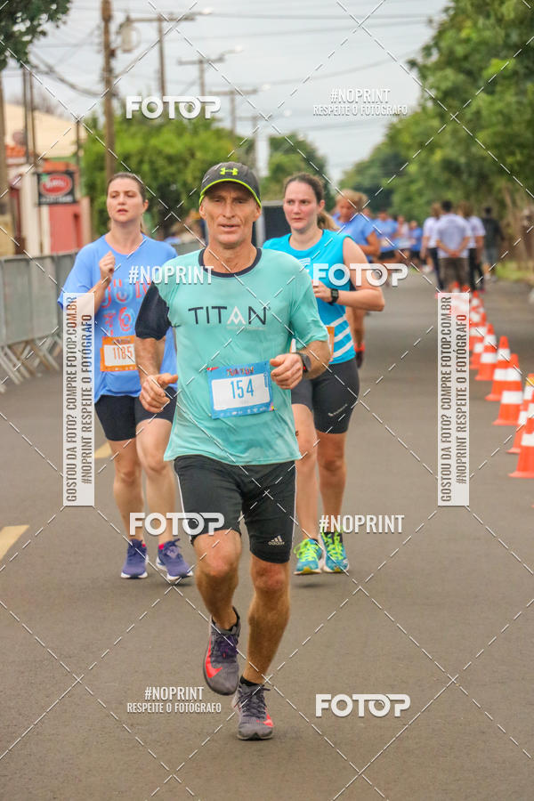 Buy your photos of the eventCircuito de Corrida Juntos Araraquara on Fotop