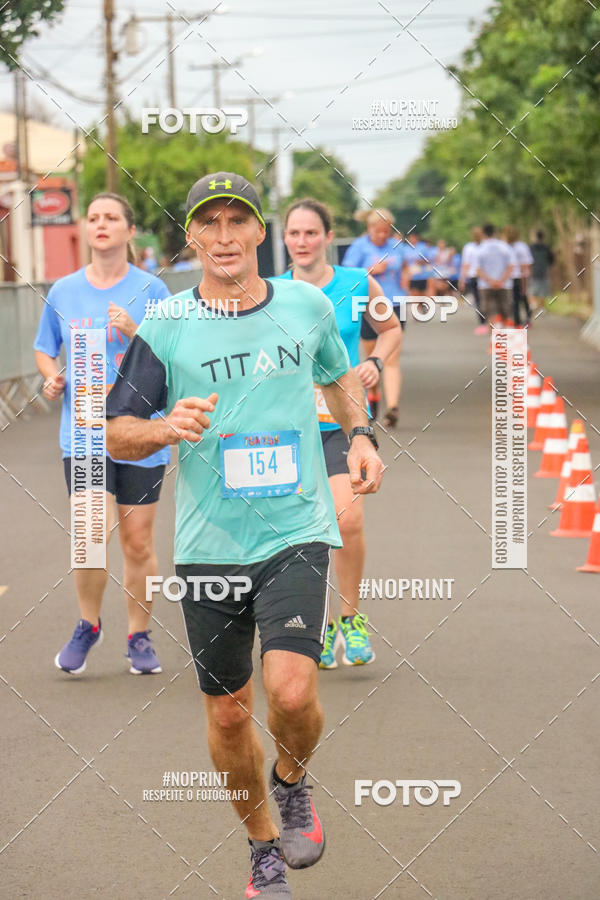 Buy your photos of the eventCircuito de Corrida Juntos Araraquara on Fotop