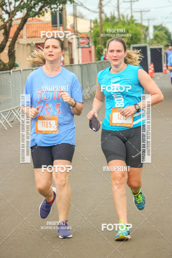 Buy your photos of the eventCircuito de Corrida Juntos Araraquara on Fotop