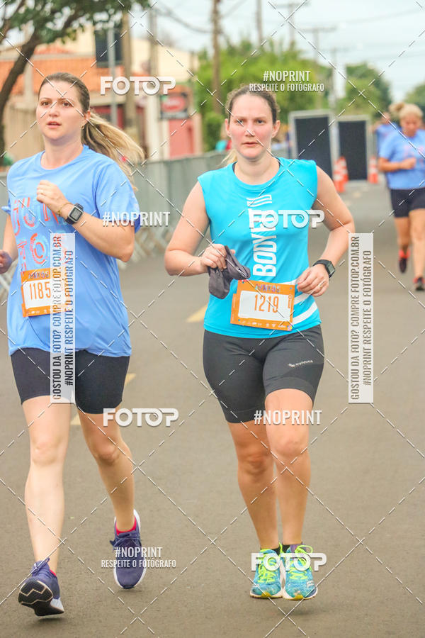 Buy your photos of the eventCircuito de Corrida Juntos Araraquara on Fotop