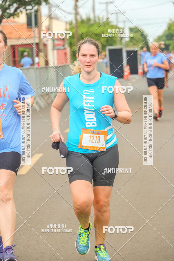 Buy your photos of the eventCircuito de Corrida Juntos Araraquara on Fotop