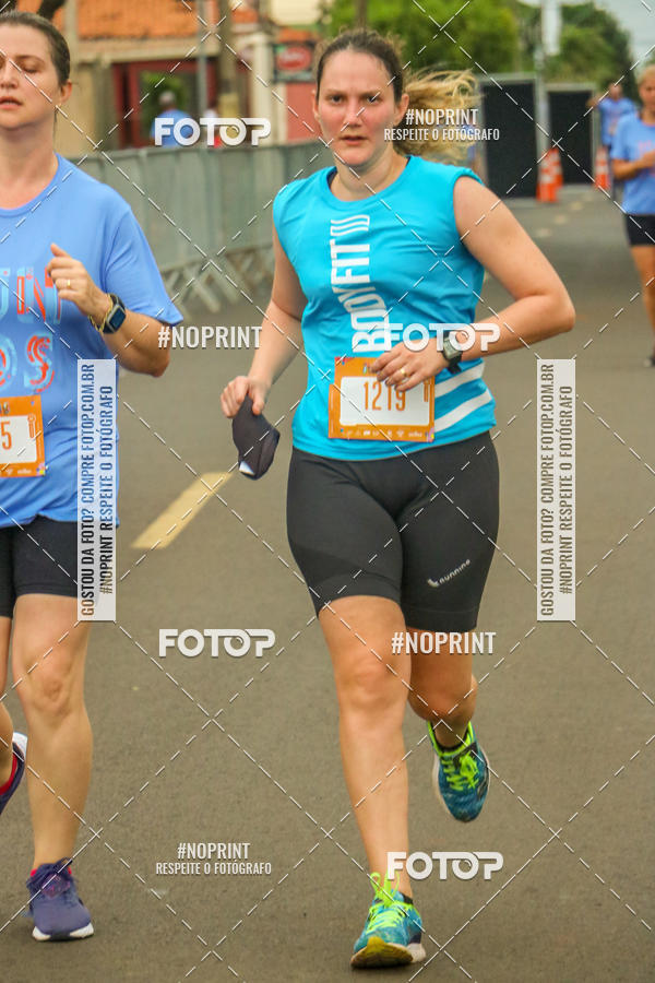Buy your photos of the eventCircuito de Corrida Juntos Araraquara on Fotop