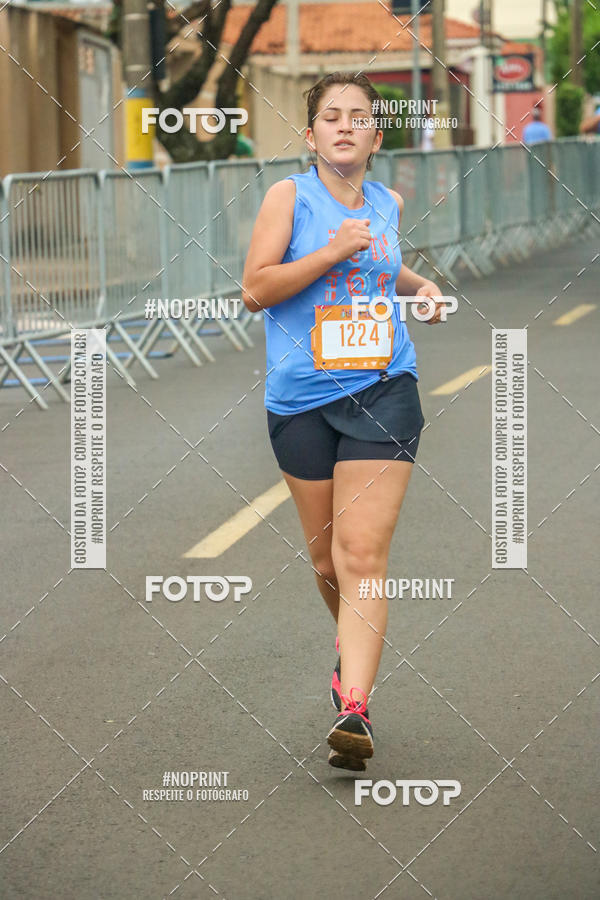 Buy your photos of the eventCircuito de Corrida Juntos Araraquara on Fotop
