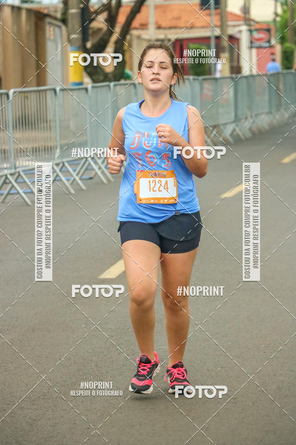 Buy your photos of the eventCircuito de Corrida Juntos Araraquara on Fotop