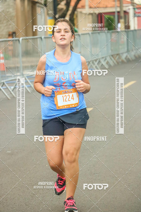 Buy your photos of the eventCircuito de Corrida Juntos Araraquara on Fotop