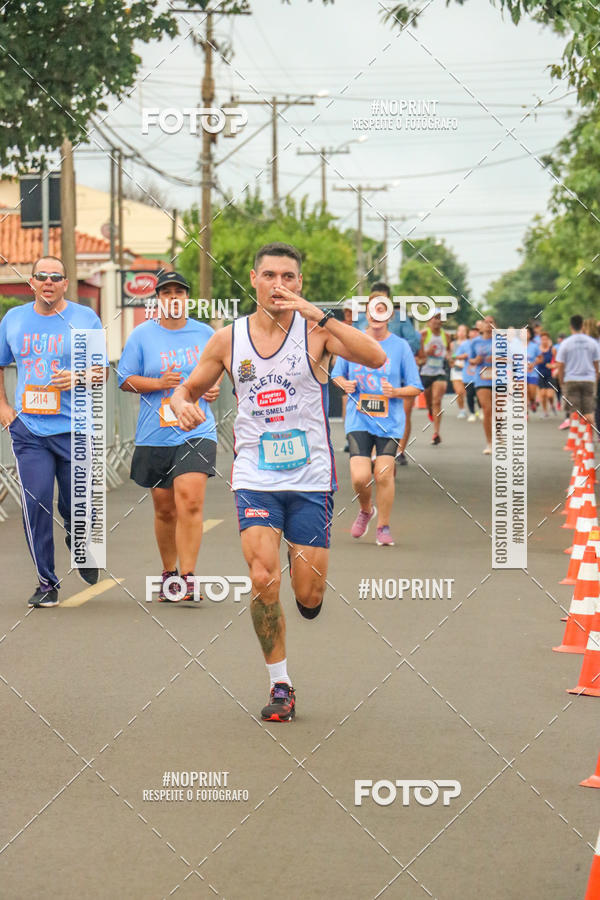 Buy your photos of the eventCircuito de Corrida Juntos Araraquara on Fotop