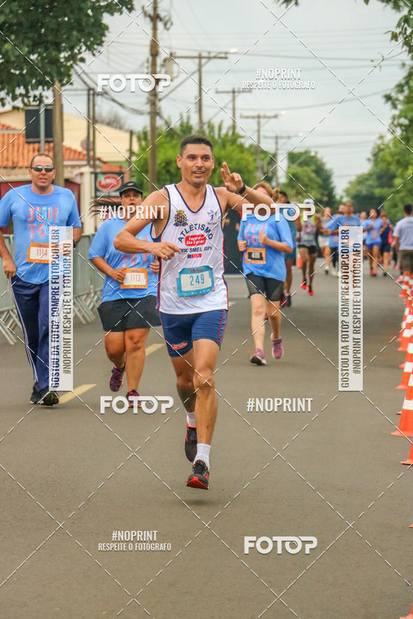 Buy your photos of the eventCircuito de Corrida Juntos Araraquara on Fotop
