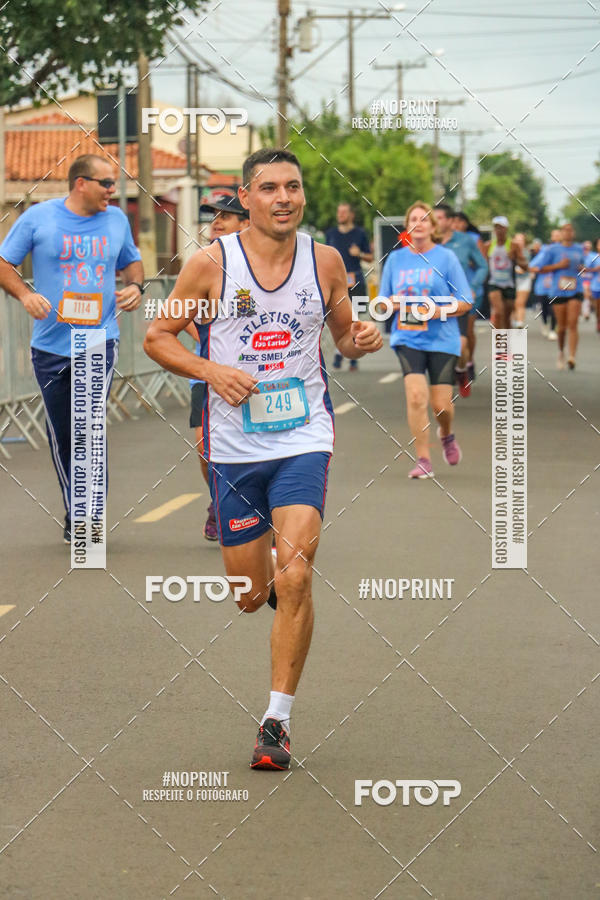 Buy your photos of the eventCircuito de Corrida Juntos Araraquara on Fotop