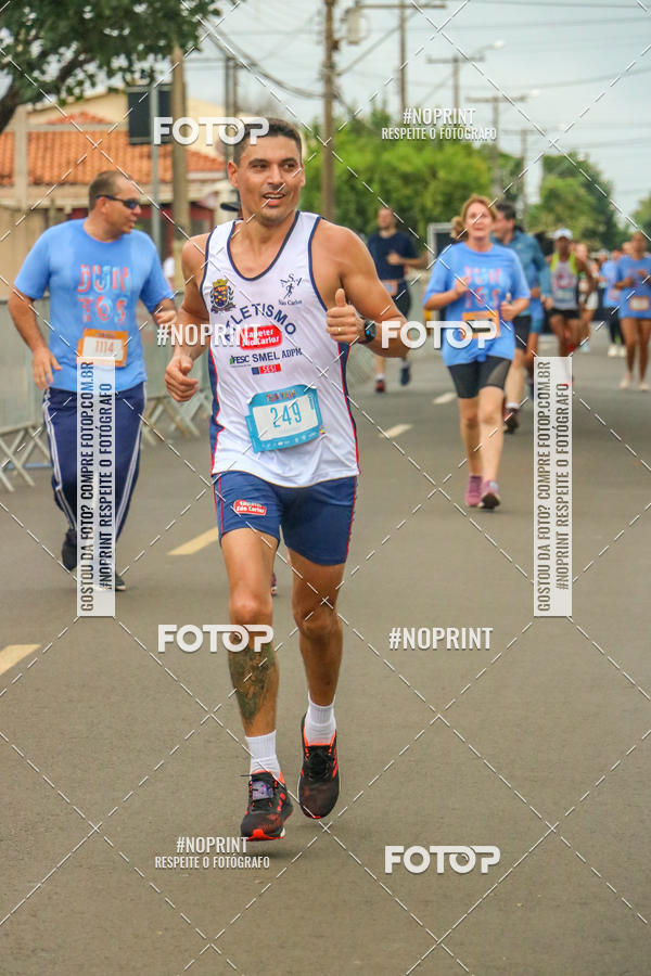 Buy your photos of the eventCircuito de Corrida Juntos Araraquara on Fotop