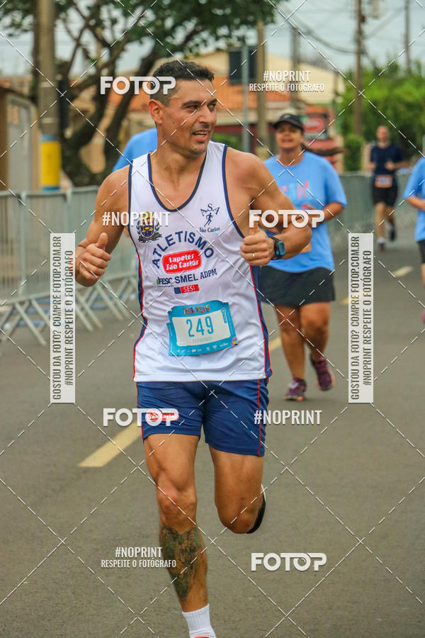 Buy your photos of the eventCircuito de Corrida Juntos Araraquara on Fotop
