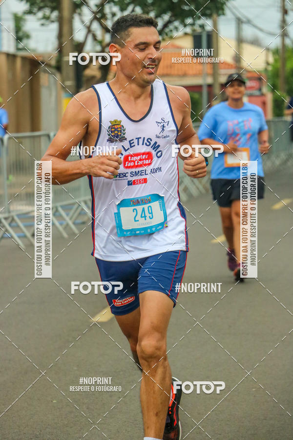 Buy your photos of the eventCircuito de Corrida Juntos Araraquara on Fotop