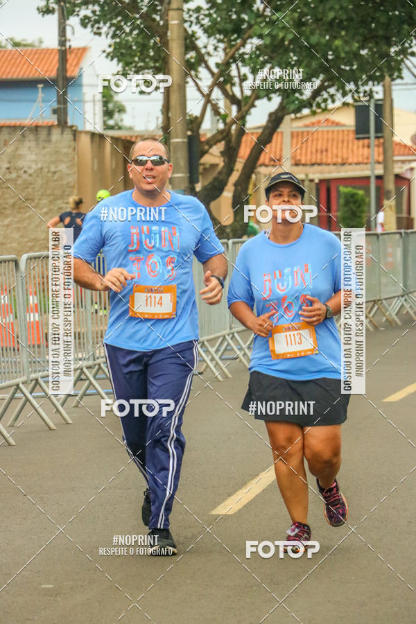 Buy your photos of the eventCircuito de Corrida Juntos Araraquara on Fotop