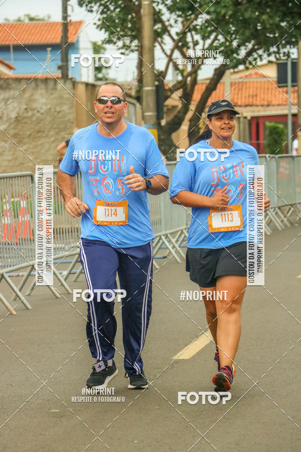 Buy your photos of the eventCircuito de Corrida Juntos Araraquara on Fotop