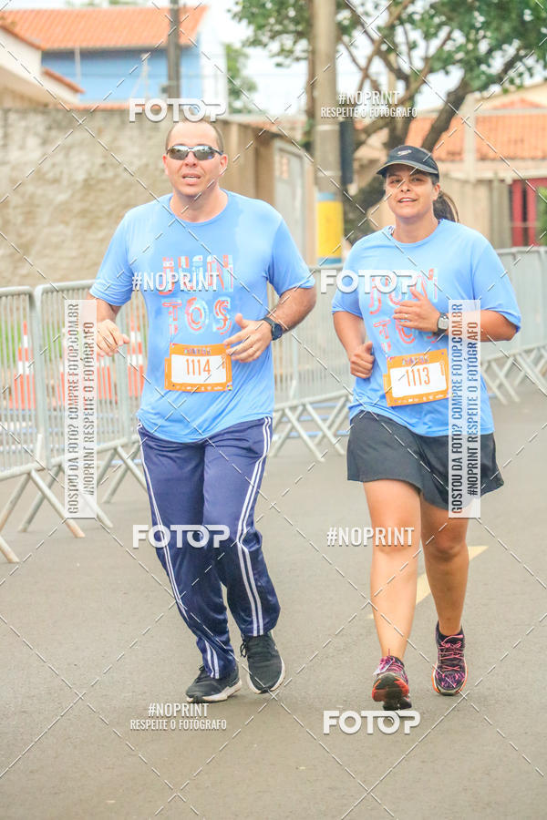 Buy your photos of the eventCircuito de Corrida Juntos Araraquara on Fotop