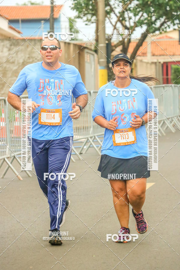 Buy your photos of the eventCircuito de Corrida Juntos Araraquara on Fotop