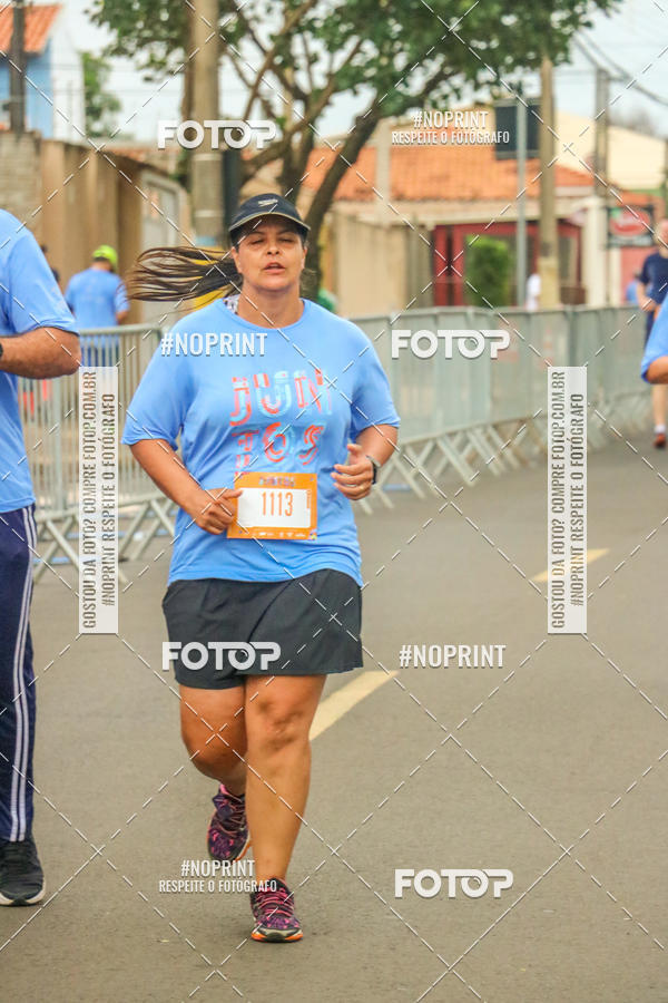 Buy your photos of the eventCircuito de Corrida Juntos Araraquara on Fotop
