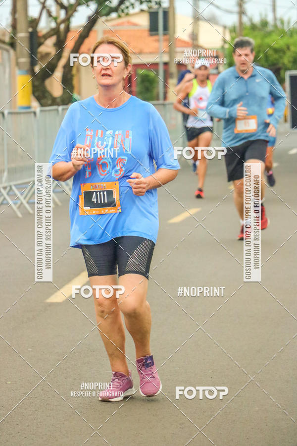 Buy your photos of the eventCircuito de Corrida Juntos Araraquara on Fotop