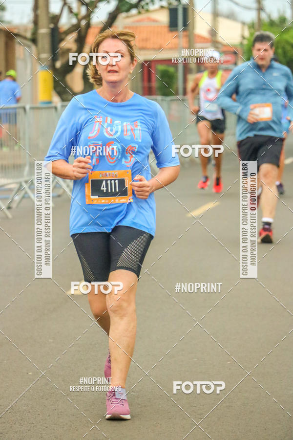 Buy your photos of the eventCircuito de Corrida Juntos Araraquara on Fotop