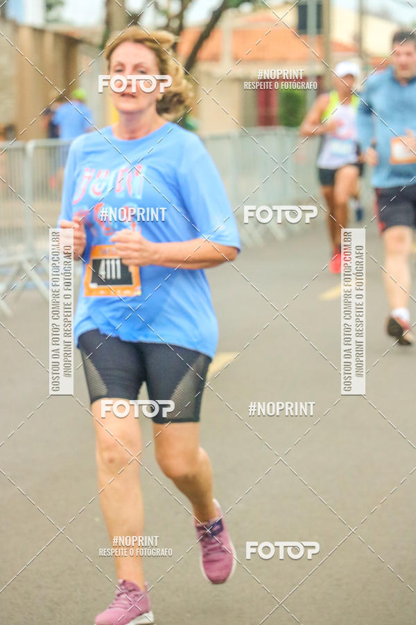 Buy your photos of the eventCircuito de Corrida Juntos Araraquara on Fotop