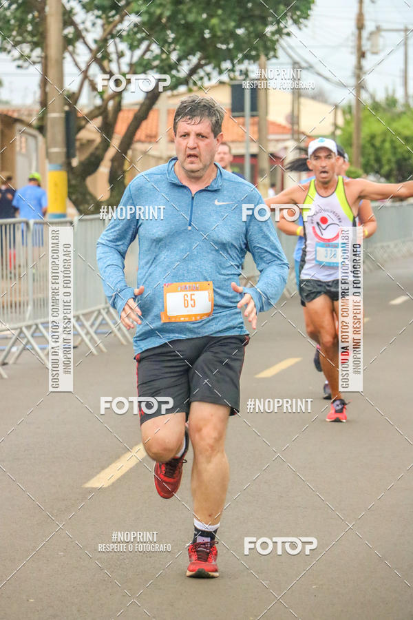 Buy your photos of the eventCircuito de Corrida Juntos Araraquara on Fotop