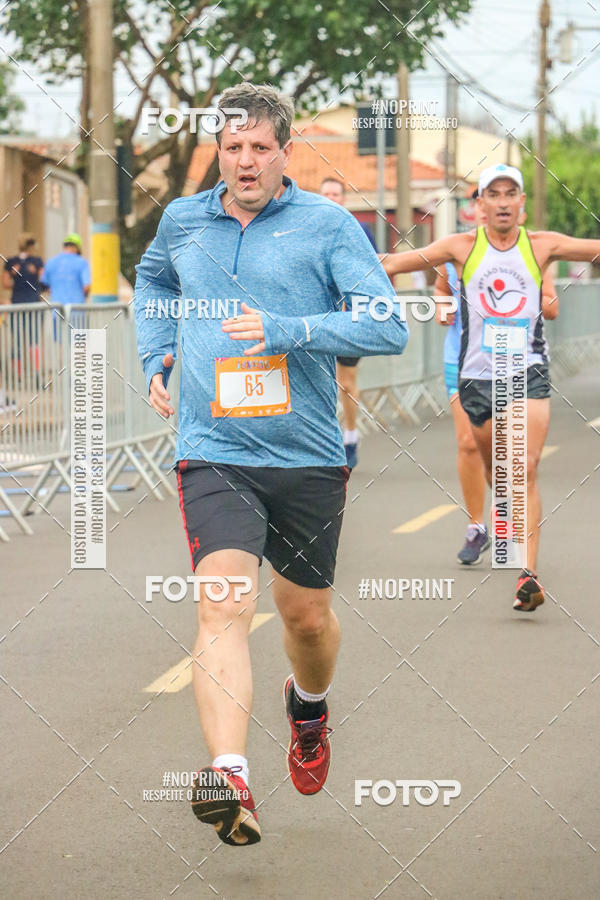 Buy your photos of the eventCircuito de Corrida Juntos Araraquara on Fotop