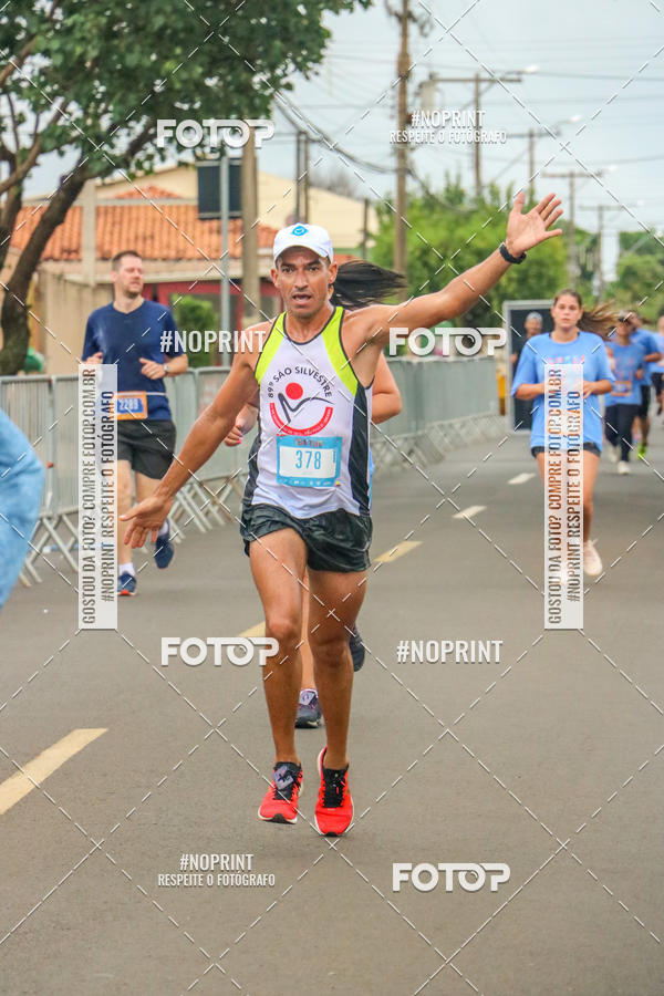 Buy your photos of the eventCircuito de Corrida Juntos Araraquara on Fotop