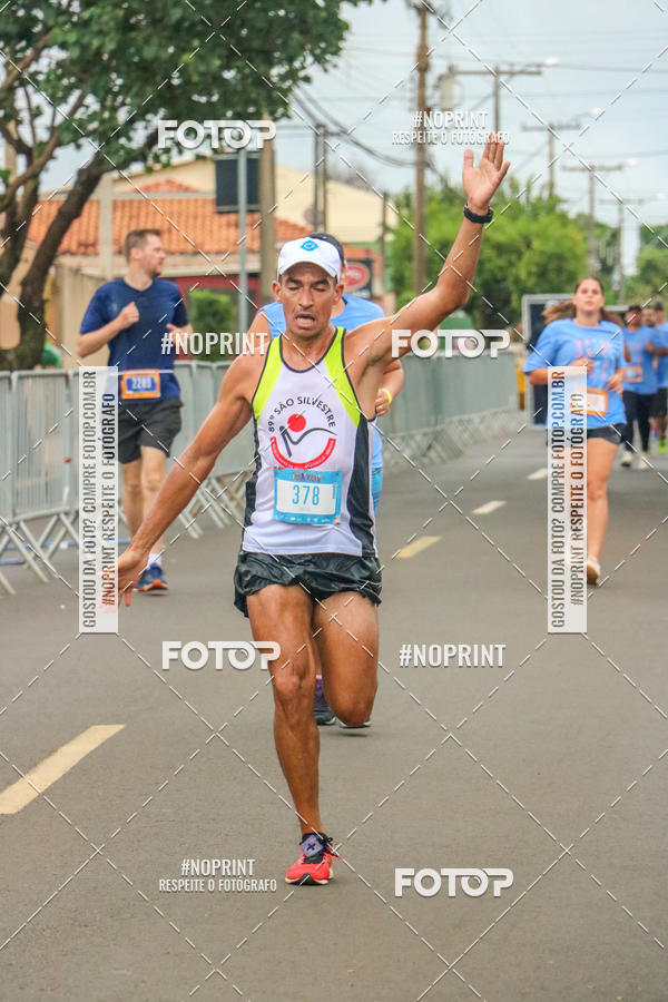 Buy your photos of the eventCircuito de Corrida Juntos Araraquara on Fotop