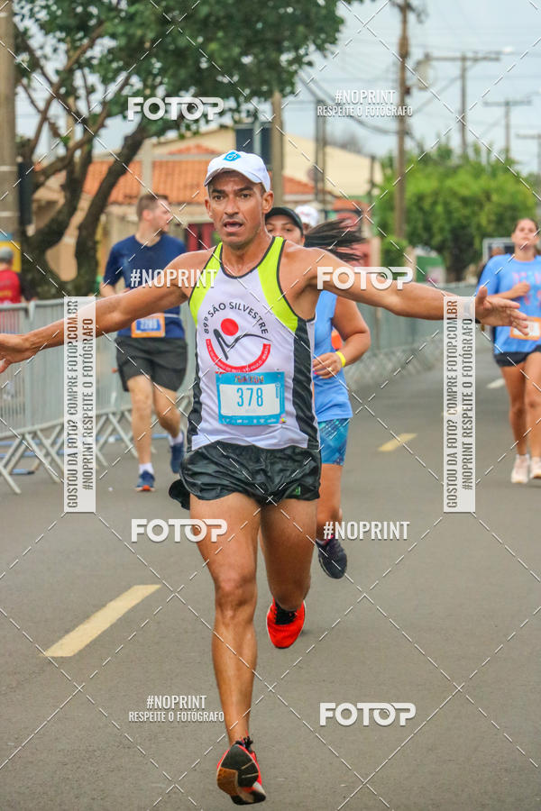 Buy your photos of the eventCircuito de Corrida Juntos Araraquara on Fotop