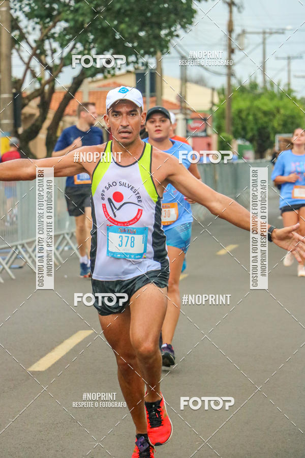 Buy your photos of the eventCircuito de Corrida Juntos Araraquara on Fotop