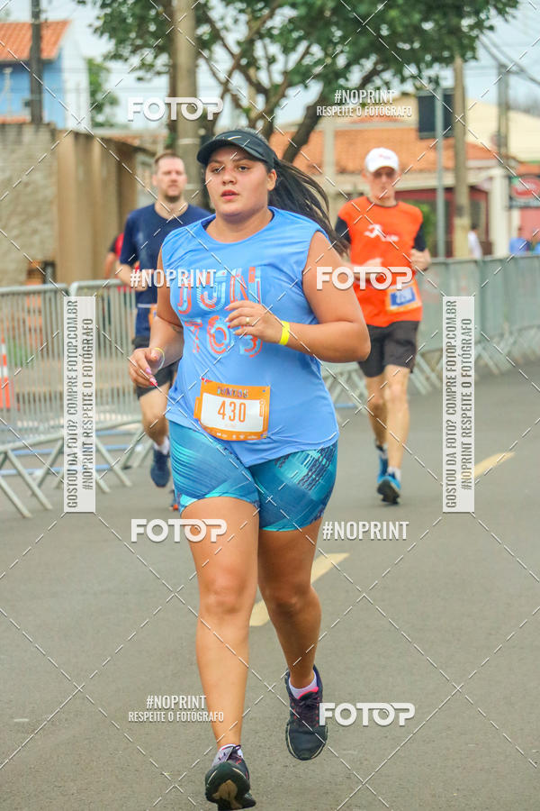 Buy your photos of the eventCircuito de Corrida Juntos Araraquara on Fotop