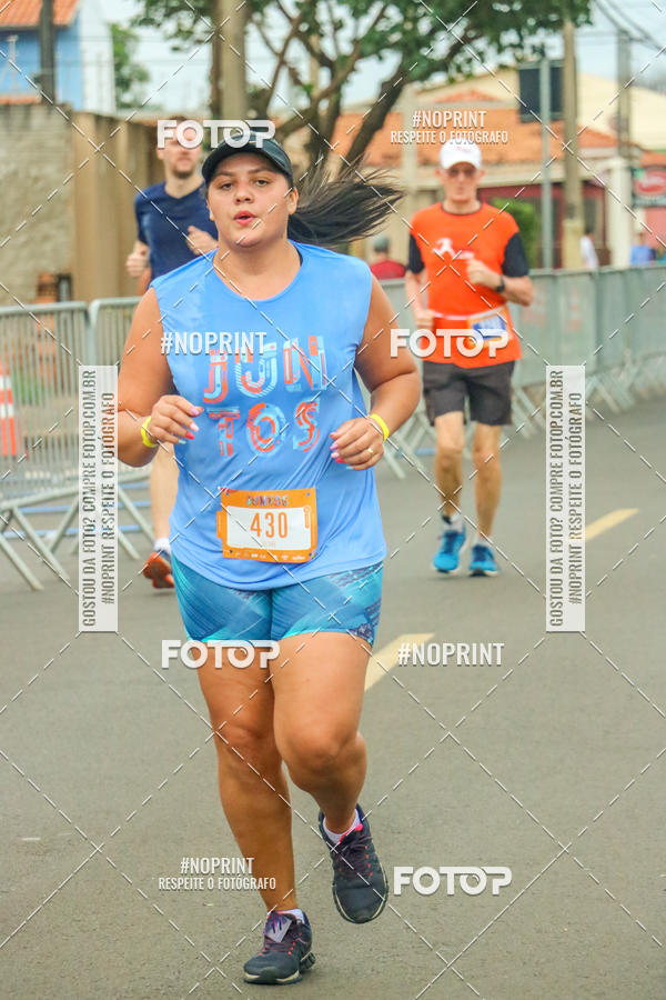 Buy your photos of the eventCircuito de Corrida Juntos Araraquara on Fotop