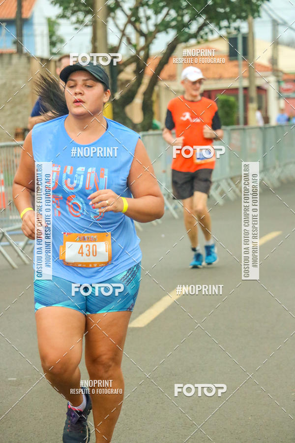 Buy your photos of the eventCircuito de Corrida Juntos Araraquara on Fotop