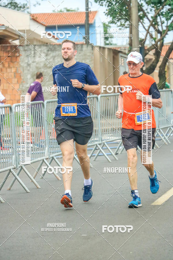 Buy your photos of the eventCircuito de Corrida Juntos Araraquara on Fotop