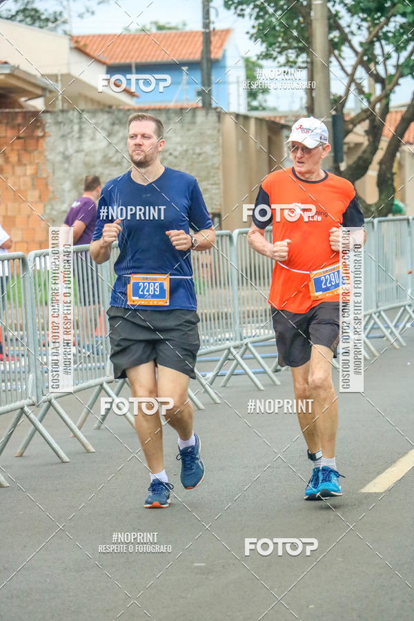 Buy your photos of the eventCircuito de Corrida Juntos Araraquara on Fotop