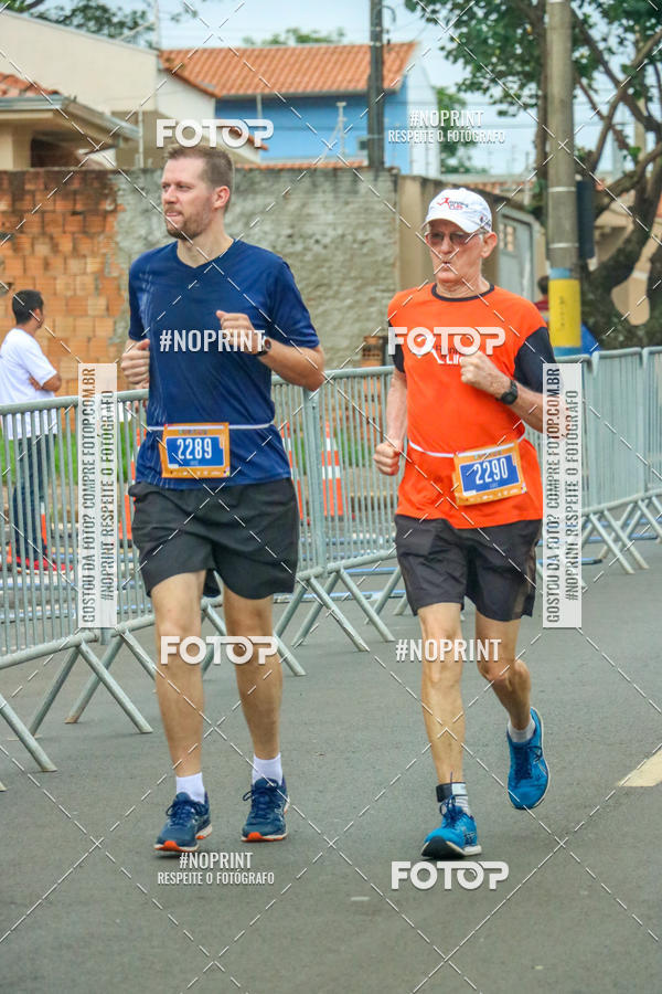 Buy your photos of the eventCircuito de Corrida Juntos Araraquara on Fotop