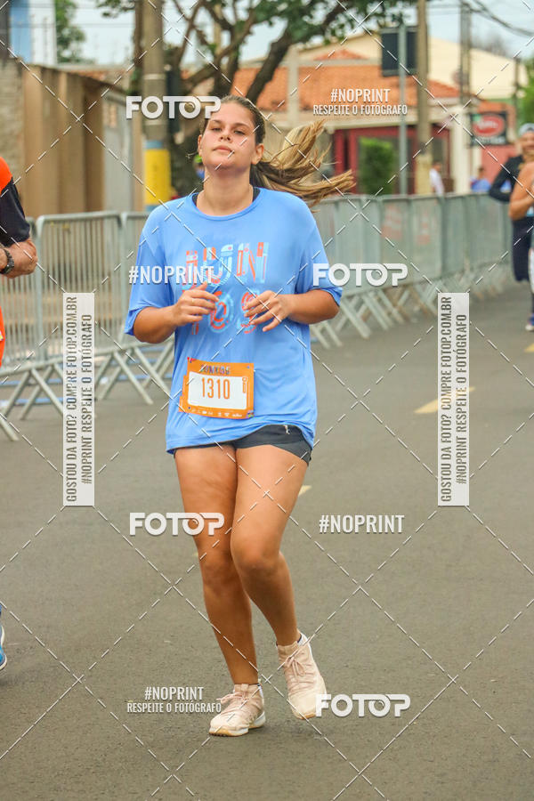 Buy your photos of the eventCircuito de Corrida Juntos Araraquara on Fotop