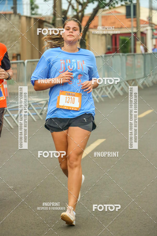 Buy your photos of the eventCircuito de Corrida Juntos Araraquara on Fotop