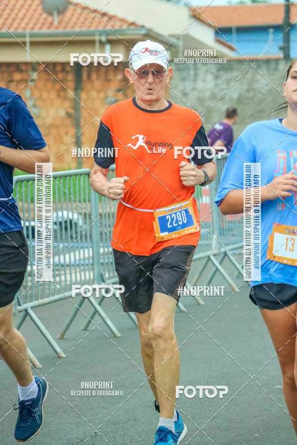 Buy your photos of the eventCircuito de Corrida Juntos Araraquara on Fotop