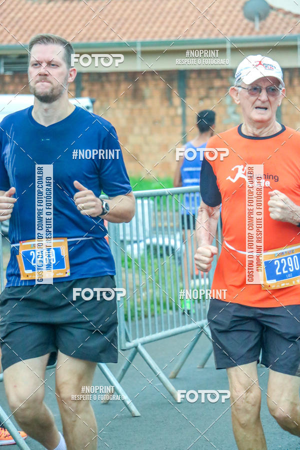 Buy your photos of the eventCircuito de Corrida Juntos Araraquara on Fotop