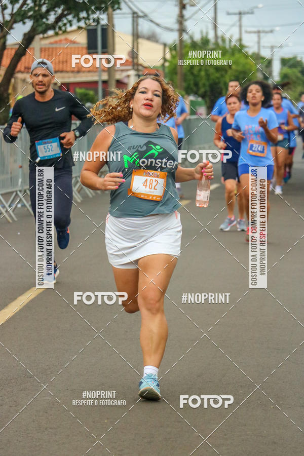 Buy your photos of the eventCircuito de Corrida Juntos Araraquara on Fotop