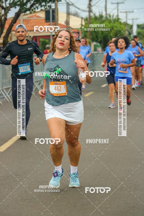 Buy your photos of the eventCircuito de Corrida Juntos Araraquara on Fotop