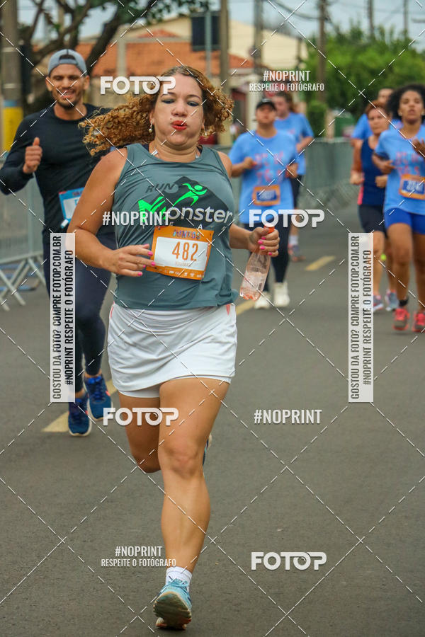 Buy your photos of the eventCircuito de Corrida Juntos Araraquara on Fotop