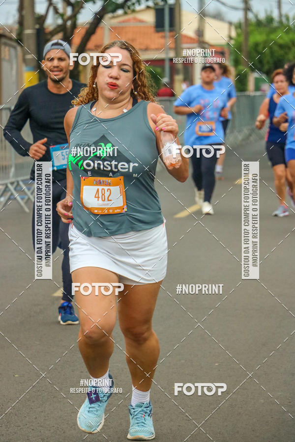 Buy your photos of the eventCircuito de Corrida Juntos Araraquara on Fotop